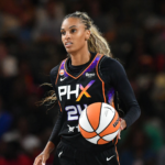 DeWanna Bonner to reportedly sign with Dream after Mercury buyout, teaming up with Angel Reese for playoff run