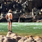 3 Favorite Do-Everything Women’s Shorts