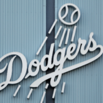 Dodgers not for sale despite Lakers deal, insists owner Mark Walter’s company: ‘The team is not being sold’