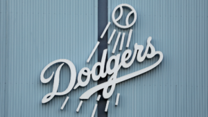 Dodgers not for sale despite Lakers deal, insists owner Mark Walter's company: 'The team is not being sold'
