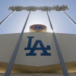 Dodgers president says team is ‘not for sale’ amid growing fan concerns after Mark Walter’s Lakers deal