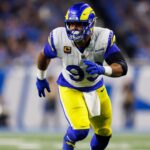 Ranking NFL’s 15 greatest comebacks from retirement: Where Aaron Donald hopes to join John Riggins, Tom Brady