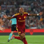 Serie A Power Rankings: AS Roma off to flying start; Inter look like favorites while Fiorentina struggle