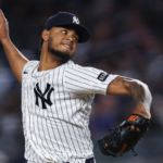 Camilo Doval trade grades: Pirates take high-upside risk; Yankees had no choice but to move on