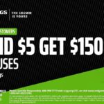 Use DraftKings promo code to get $150 in bonus bets by targeting Cubs-Dodgers, Astros-Blue Jays, MLB on Monday