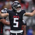 How to draft from No. 12 overall in 2026 Fantasy Football PPR leagues; full results, favorite picks, more