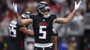 How to draft from No. 12 overall in 2026 Fantasy Football PPR leagues; full results, favorite picks, more