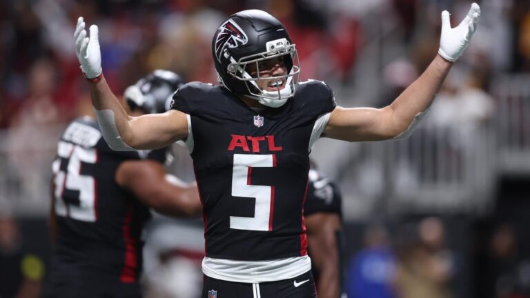 How to draft from No. 12 overall in 2026 Fantasy Football PPR leagues; full results, favorite picks, more