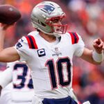 Dave Richard’s Quarterback Tiers 4.0: Knowing how many QBs you can trust is the key to a smart Fantasy draft