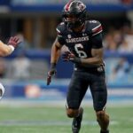 Renner’s 2027 NFL Draft scouting series: Who’s the No. 1 EDGE between Dylan Stewart and Colin Simmons?