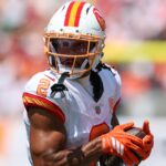 Dave Richard has a must-draft list for 2026 Fantasy Football leagues and he’s not afraid to reach for them