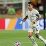 Chelsea vs. Fulham odds, prediction, time: 2026 EPL picks for Monday, Aug. 24 by expert on 21-9 roll