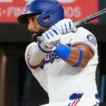 Fantasy Baseball Week 21 Preview: Top 10 sleeper hitters highlight Ezequiel Duran, Andrew Vaughn