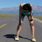 Not All Fatigue Is Equal: Here’s What Each Type Means—and What to Do About It