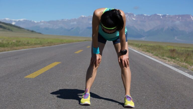 Not All Fatigue Is Equal: Here’s What Each Type Means—and What to Do About It