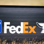 2026 FedEx Cup Playoffs picks, predictions, sleepers as PGA Tour postseason opens at St. Jude Championship