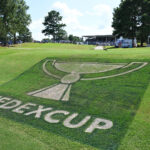 2026 FedEx Cup Playoffs standings and schedule: Format, purse and prize money breakdown