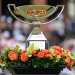 2026 Tour Championship prize money, purse: Breakdown of $40M payouts for FedEx Cup Playoffs finale