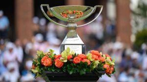 2026 Tour Championship prize money, purse: Breakdown of $40M payouts for FedEx Cup Playoffs finale