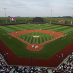 MLB Field of Dreams Game returning in 2027: Red Sox will take on Royals in Dyersville, Iowa