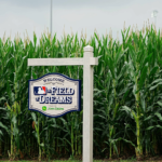 MLB Field of Dreams game: How to watch Phillies and Twins face off in the corn fields