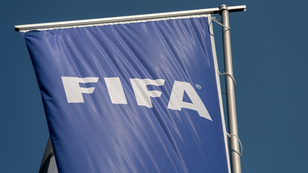 UEFA takes legal action against FIFA, Joshua Kushner over scrapped plans to sell stakes in World Cup