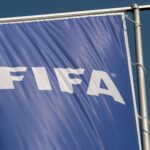UEFA takes legal action against FIFA, Joshua Kushner over scrapped plans to sell stakes in World Cup