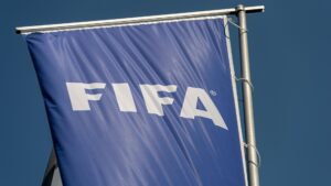 UEFA takes legal action against FIFA, Joshua Kushner over scrapped plans to sell stakes in World Cup