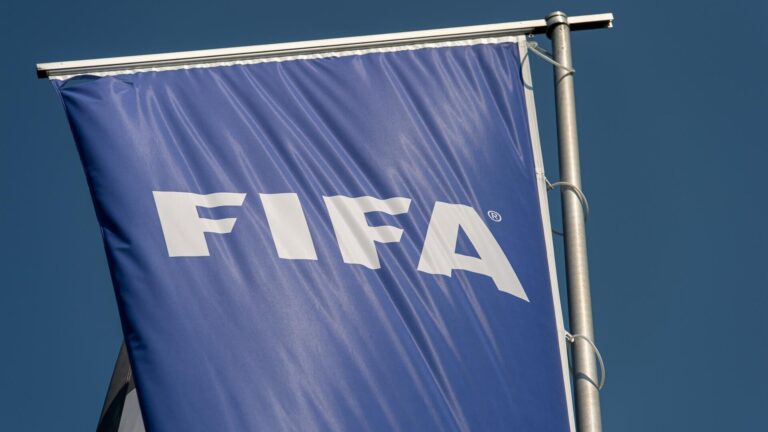UEFA takes legal action against FIFA, Joshua Kushner over scrapped plans to sell stakes in World Cup