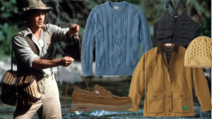 Fisherman Core Is Hooked on Function