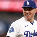 2026 Fantasy Baseball Week 21 Trade Values: Rest of season rankings for Roto, H2H points