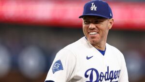 2026 Fantasy Baseball Week 21 Trade Values: Rest of season rankings for Roto, H2H points
