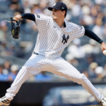 Max Fried lands back on IL with elbow injury: How the Yankees can withstand yet another hit