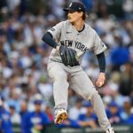 Free MLB picks, predictions for Friday, Aug. 7: Yankees, Red Sox among expert’s best bets