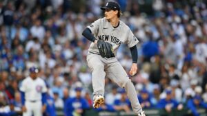 Free MLB picks, predictions for Friday, Aug. 7: Yankees, Red Sox among expert's best bets
