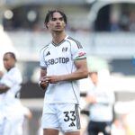 Premier League relegation watch: Which sides run the risk of dropping down to the Championship?
