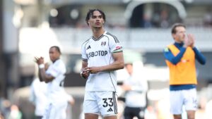 Premier League relegation watch: Which sides run the risk of dropping down to the Championship?