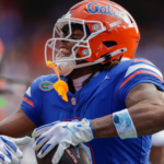 College Football Playoff crashers: Florida, Boise State among unranked teams that could fight for CFP berth