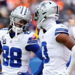 CeeDee Lamb is practically begging Jerry Jones to pay George Pickens: Can Cowboys afford another $40M WR?