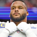 Aaron Donald return could happen this week, plus predicting NFL players who could make 2027 Hall of Fame