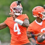 NFL preseason Week 1 schedule: One reason to watch each game