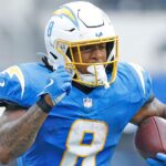 Dave Richard devised a round-by-round draft plan to attack win every round of your Fantasy Football drafts