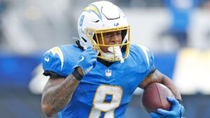 Dave Richard devised a round-by-round draft plan to attack win every round of your Fantasy Football drafts