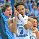 College basketball transfer portal five-for-five tracker: Grading each move in unparalleled free agency window