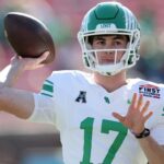 Why Drew Mestemaker and other transfers could turn college moves into bigger NFL paydays
