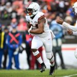 Four-time Pro Bowl RB Nick Chubb announces retirement after 8 NFL seasons