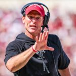 Oklahoma signs Brent Venables to six-year deal as Sooners eye return to CFP in 2026 season