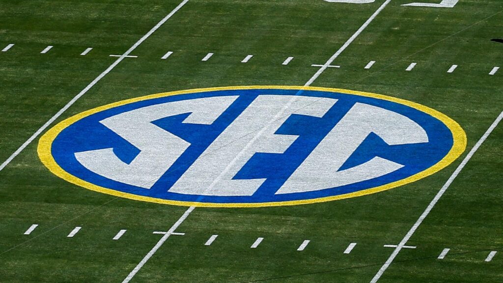 Texas judge grants restraining order against SEC, challenging ban on former pro athletes returning to college
