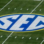 Texas judge grants restraining order against SEC, challenging ban on former pro athletes returning to college