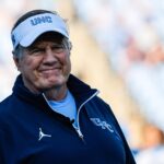 College football Week 0 picks; NFL roster cutdown day looming; MLB call-up candidates